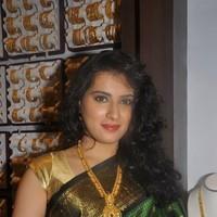 Archana Inaugurate CMR Shopping Mall - Gallery | Picture 91074